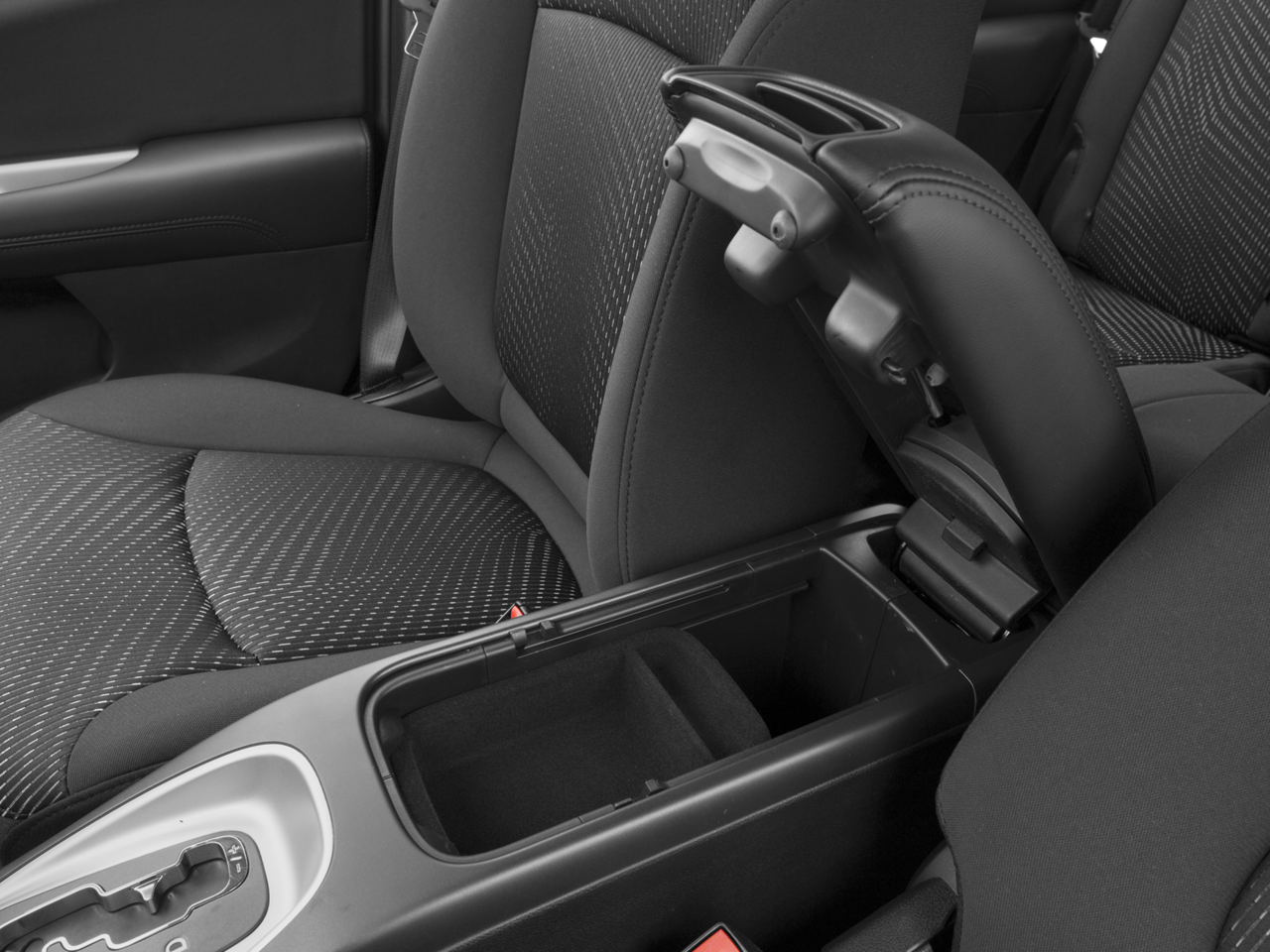 2018 Dodge Journey SE FWD