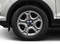 2018 Ford Escape SE 4WD