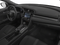 2018 Honda Civic Hatchback EX CVT