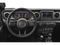2018 Jeep Wrangler Unlimited Unlimited Sport S