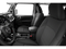 2018 Jeep Wrangler Unlimited Unlimited Sport S