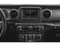 2018 Jeep Wrangler Unlimited Unlimited Sport S