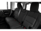 2018 Jeep Wrangler Unlimited Unlimited Sport S