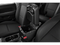 2018 Jeep Wrangler Unlimited Unlimited Sport S