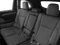 2018 Toyota Highlander Limited V6 AWD