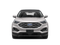 2019 Ford Edge Titanium AWD