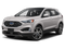2019 Ford Edge Titanium AWD
