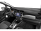 2019 Nissan LEAF S Hatchback