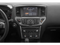 2019 Nissan Pathfinder FWD SL