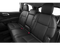 2019 Nissan Pathfinder FWD SL