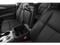 2019 Nissan Pathfinder FWD SL