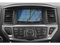 2019 Nissan Pathfinder FWD SL