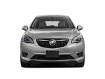2020 Buick Envision Essence Group