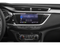 2020 Buick Encore GX FWD 4dr Select