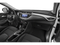 2020 Buick Encore GX FWD 4dr Select