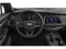 2020 Cadillac XT4 FWD Sport