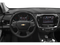 2020 Chevrolet Traverse FWD 4dr LT Cloth w/1LT