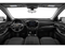 2020 Chevrolet Traverse FWD 4dr LT Cloth w/1LT