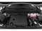 2020 Chevrolet Traverse FWD 4dr LT Cloth w/1LT