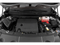 2020 Chevrolet Traverse AWD 4dr Premier