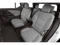 2020 Chevrolet Traverse AWD 4dr Premier
