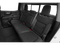 2020 Chevrolet Silverado 1500 4WD Crew Cab 147" RST