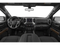 2020 Chevrolet Silverado 1500 4WD Double Cab 147" RST