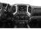 2020 Chevrolet Silverado 1500 4WD Double Cab 147" RST