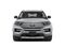 2020 Ford Explorer Limited 4WD