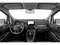 2020 Ford EcoSport SE FWD