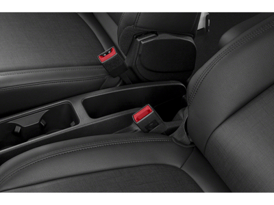 2020 Ford Transit Connect Van XLT LWB w/Rear Symmetrical Doors