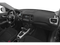 2020 Jeep Compass Sport
