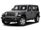 2020 Jeep Wrangler Unlimited Unlimited Sport