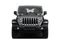 2020 Jeep Wrangler Unlimited Unlimited Sport