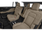 2020 Lincoln Aviator Reserve AWD