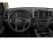 2020 RAM 1500 Big Horn 4x4 Quad Cab 6'4" Box