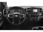 2020 RAM 2500 Limited 4x4 Crew Cab 6'4" Box