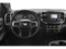2020 RAM 2500 Limited 4x4 Crew Cab 6'4" Box