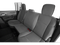2020 RAM 2500 Limited 4x4 Crew Cab 6'4" Box