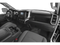 2020 RAM 2500 Limited 4x4 Crew Cab 6'4" Box