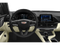 2021 Cadillac CT4 4dr Sdn Premium Luxury