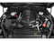 2021 Cadillac CT4 4dr Sdn Premium Luxury