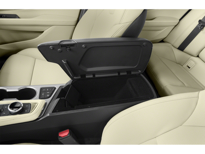 2021 Cadillac CT4 4dr Sdn Premium Luxury