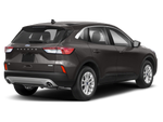 2021 Ford Escape SE AWD