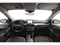 2021 Ford Escape SE AWD
