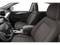 2021 Ford Escape SE AWD