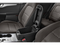 2021 Ford Escape SE AWD