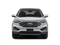 2021 Ford Edge Titanium AWD