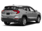 2021 GMC Terrain AWD 4dr SLE