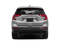 2021 GMC Terrain AWD 4dr SLE